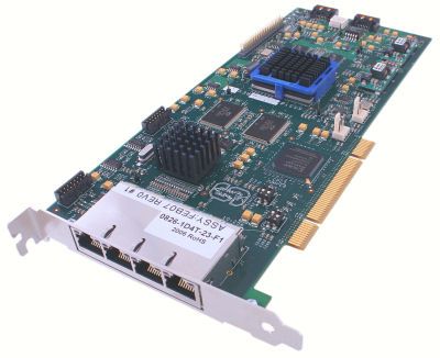 NetFPGA Normal Fiyat