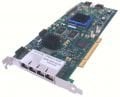 NetFPGA Normal Fiyat