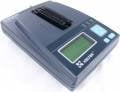 SuperPro 611S Universal Programmer