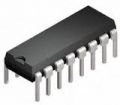 TMP8255AP-5