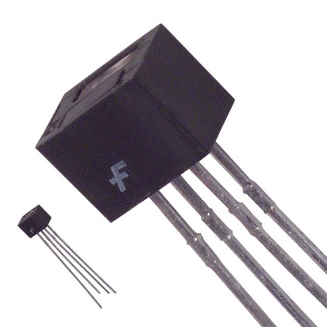 QRD1114 OPTİK SENSÖR