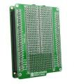 Proto Shield for Mikromedia Boards