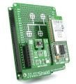 MikroBUS SHIELD
