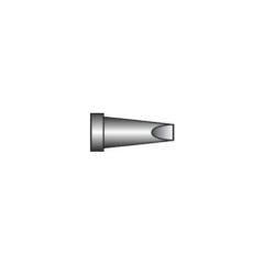 HAVYA UCU 3,2MM XY-44-710663