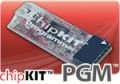 Chip KIT PGM