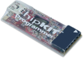 Chip KIT PGM