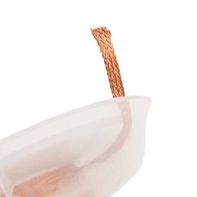 LEHİM EMME TELİ 1,5MM  SW105 LEHİM BLENDAJI
