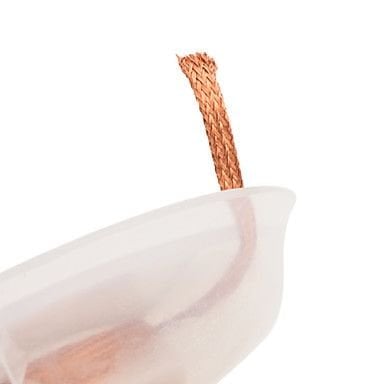 LEHİM EMME TELİ 1,5MM  SW105 LEHİM BLENDAJI