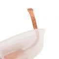 LEHİM EMME TELİ 1,5MM  SW105 LEHİM BLENDAJI