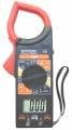 26B DİJİTAL CLAMP METRE