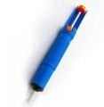 ZD-208 LEHİM POMPASI
