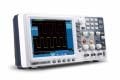 OWON SDS5032EV 30Mhz Osiloskop