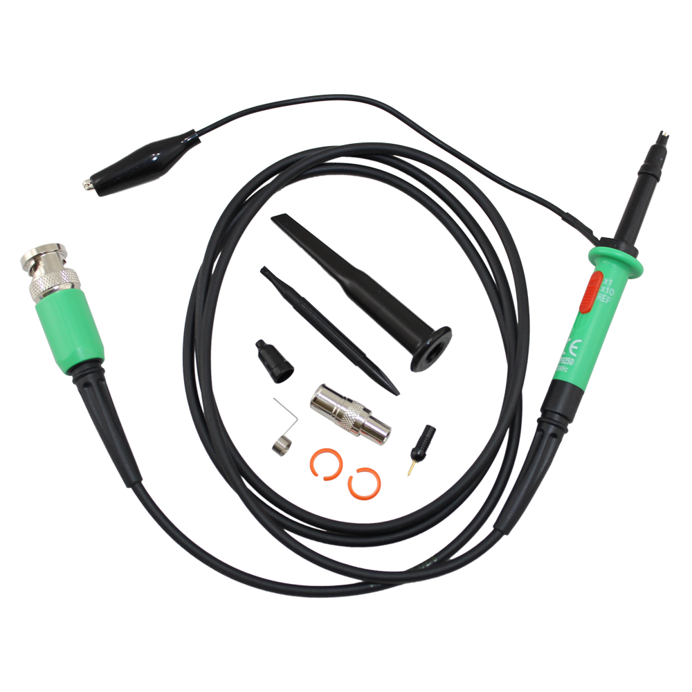 www.elektrovadi.com