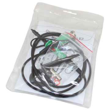 HP-9250 250MHz Osiloskop Probu