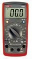 UT603 LCR METRE