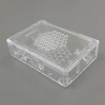 Raspberry Pi 2/B 1/B+ Kutusu
