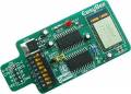 EasyBee Board