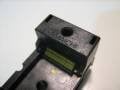 48 PIN TSOP ZIF SOKET PCB TİPİ