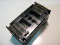 48 PIN TSOP ZIF SOKET PCB TİPİ