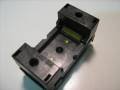 48 PIN TSOP ZIF SOKET PCB TİPİ