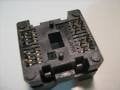 SOIC 8 PIN ZIF SOKET PCB TİPİ
