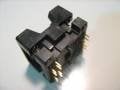 SOIC 8 PIN ZIF SOKET PCB TİPİ