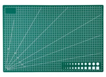 Kesme Matı A3 30x45cm
