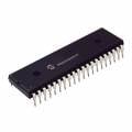 PIC16F877-20I/P