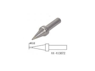 XY-44-413072  0,80MM HAVYA UCU