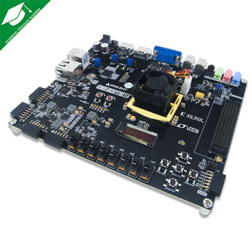 Genesys 2 Kintex-7 FPGA Kartı