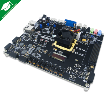 Genesys 2 Kintex-7 FPGA Kartı