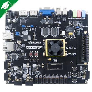 Genesys 2 Kintex-7 FPGA Kartı