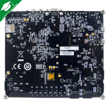 Genesys 2 Kintex-7 FPGA Kartı