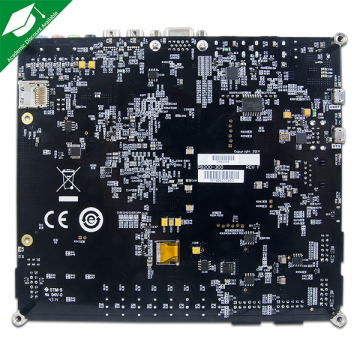 Genesys 2 Kintex-7 FPGA Kartı