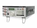 LPP-3025T Programlanabilir Güç Kaynağı