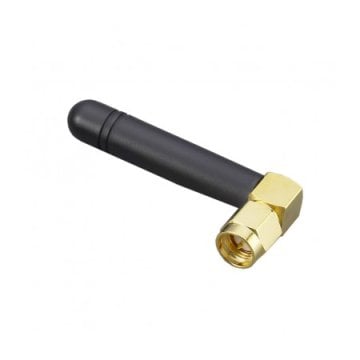 GSM Anten 90 Derece BT-G-401