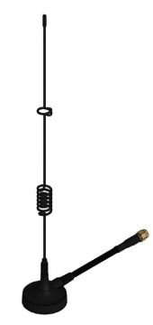 GSM ANTEN 5dBi BT-G-024