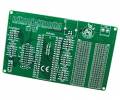 DSPIC READY-1 BOARD