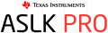 ASLKPRO