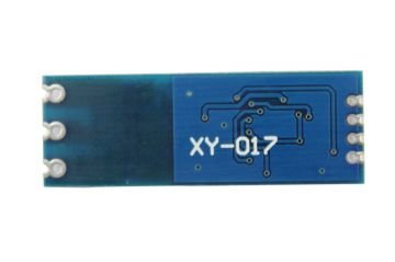 RS485 - TTL UART Dönüştürücü
