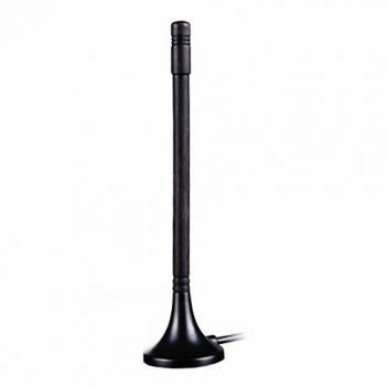 4G GSM Anten 2dBi BT-G-016L