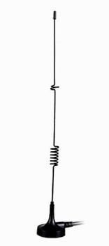 4G GSM Anten 5dBi BT-G-024-4G
