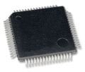 PIC32MX795F512H-80I/PT