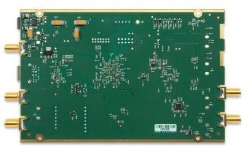 Ettus USRP B200