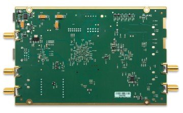 Ettus USRP B200