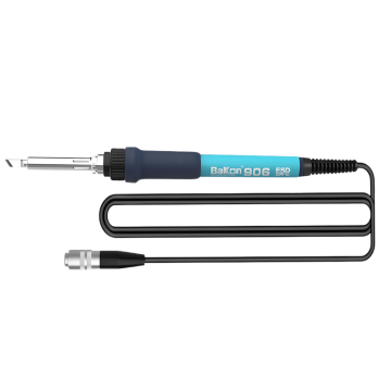 Bakon BK906 Lehimleme Havya Kolu (BK60 BK90 BK881 BK863)