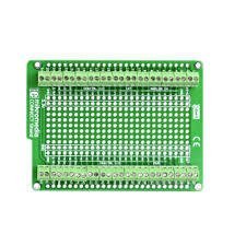 Mikromedia CONNECT SHIELD