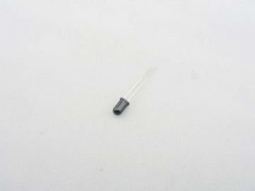 ALEV SENSÖRÜ (FLAME SENSOR)