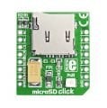 MICRO SD CLICK