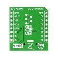 MICRO SD CLICK